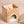 Load image into Gallery viewer, Ceramic Gingerbread House Wax Melt Burner
